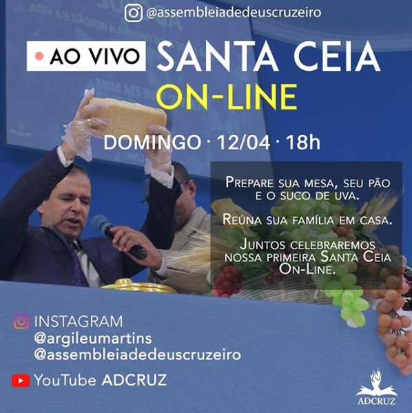 https://www.antigo.adcruz.org/public/images/noticias/ADCRUZ20200412024159.jpg