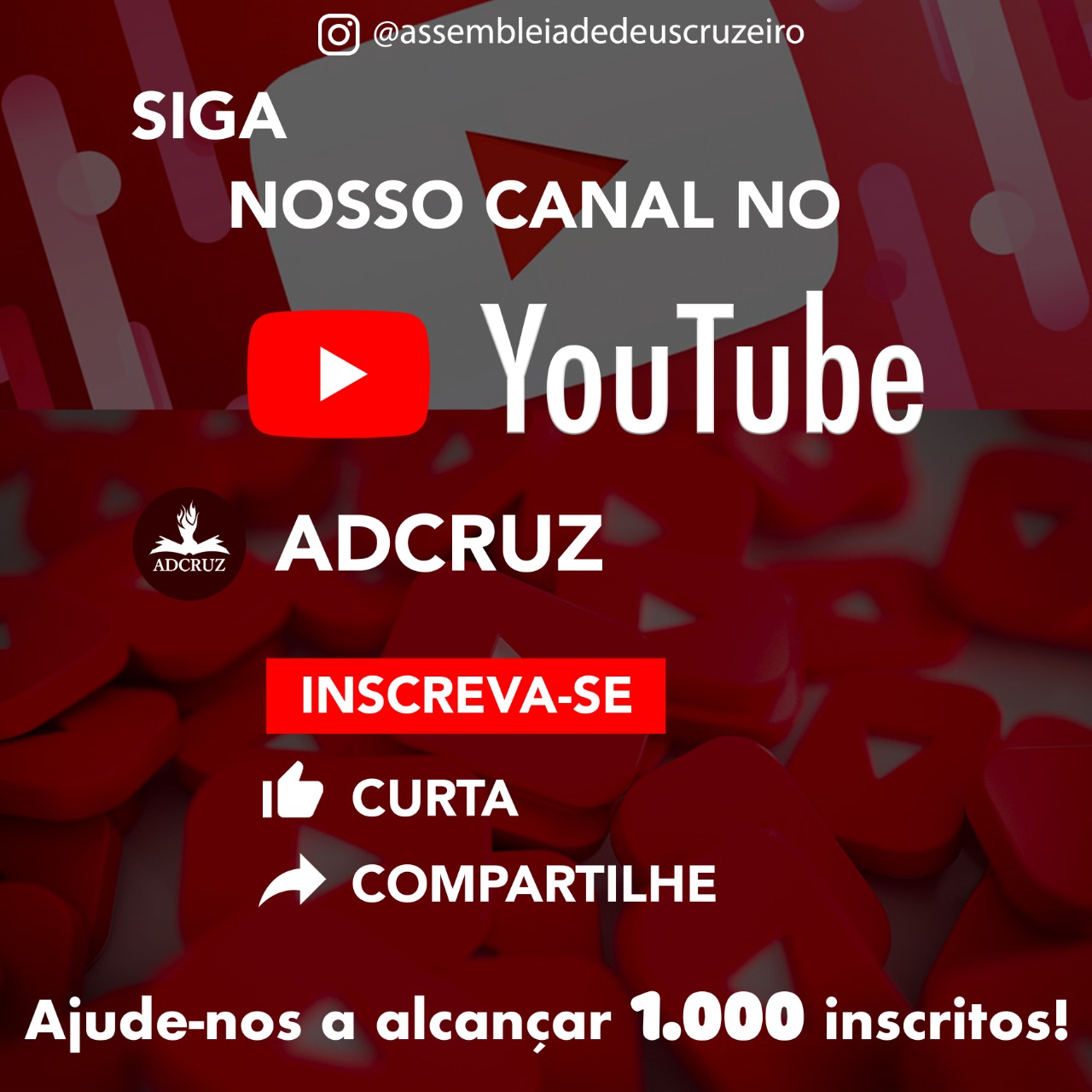 https://www.antigo.adcruz.org/public/images/noticias/ADCRUZ20200412024358.jpeg